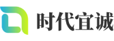 华宁县软件开发公司
