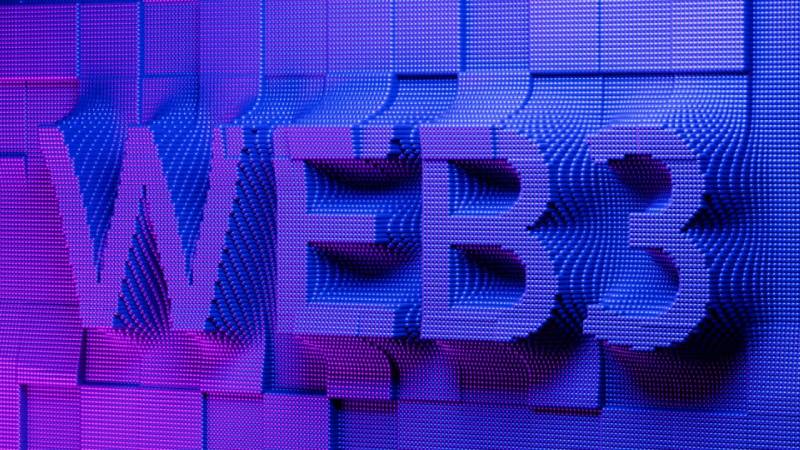 Java赋能:华宁县微信小程序开发的核心技能图谱构建