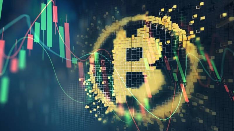华宁县软件开发核心密码:CI/CD集成、可观测性与政策即代码的落地实践