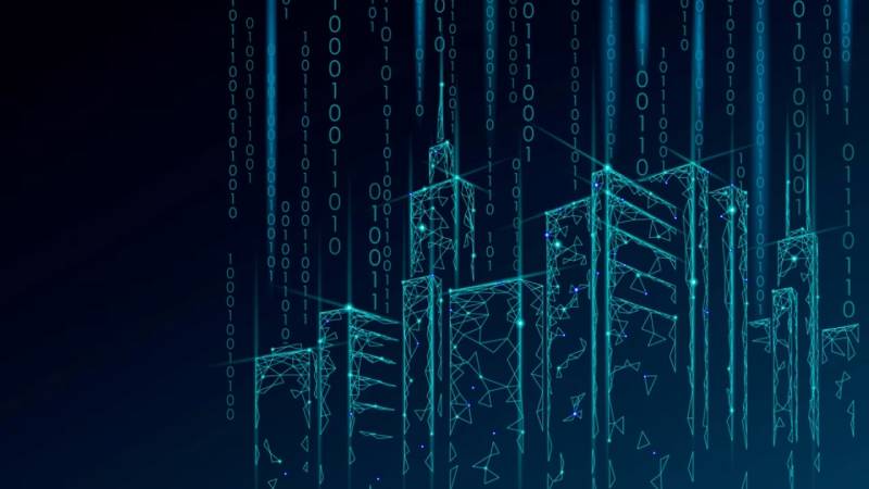 华宁县企业AI应用落地:C++驱动AI核心场景的技术价值解析