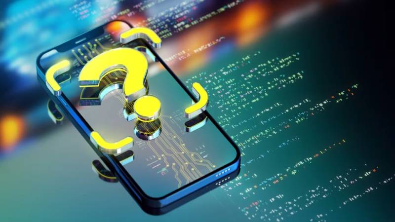 华宁县企业AI应用落地:核心策略与实战路径全解析