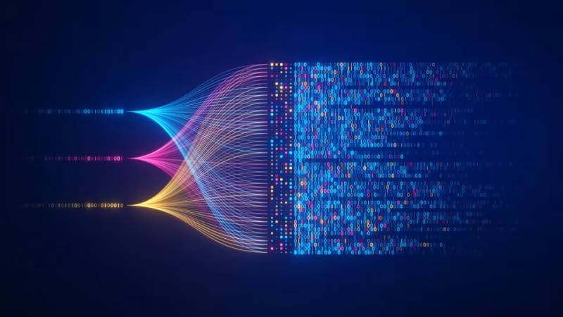 华宁县软件开发：解锁高性能应用的核心技术路径